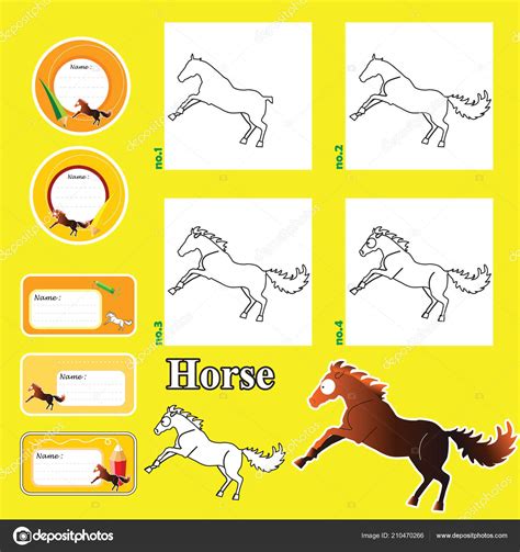 Ik ga dus steeds stap voor stap laten zien hoe je 3 verschillende cartoon eyes kan tekenen als je dit nou vaker wilt laat het dan even achter,so lets voor de huilende ogen zijn de ogen dicht. Stap Voor Stap Tekenen Tutorial Visuele Spel Voor Kids ...