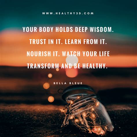Follow their account to see all their photos and videos. Nourish your body and soul. | #healthy3d #healthquotes #optimism #optimistic #stressfree # ...