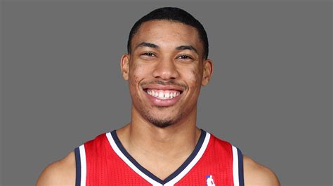 Was once considered one of the nba's rising stars on the wing, as his fourth and fifth seasons in washington were nothing short of tremendous (14.1 points, 6.4 rebounds, 1.5. Otto Porter Jr. Wallpapers - Wallpaper Cave