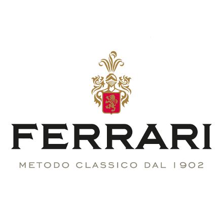 ' | prices, stores, tasting notes and market data. Ferrari Maximum Brut NV