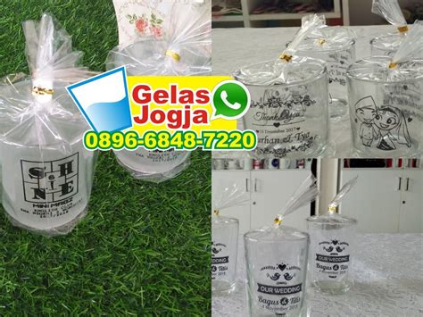 Gelas kaca lurus citinova swiss isi 6 pcs setangah lusin / glass: Toko Gelas Magetan Ö896_6848_722Ö {WA} | Gelas, Mug ...