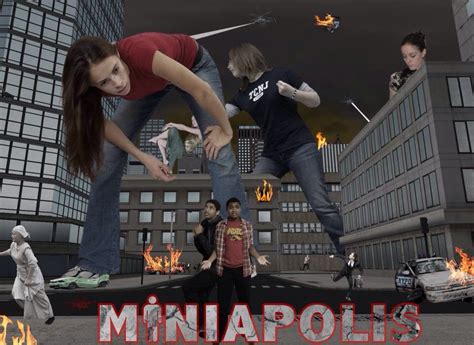 Последние твиты от giantess attack (@giantessattack). Giantess' attack | Chica neko, Neko