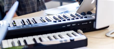 When done, you'll have more than a transcription — you'll have a rich practice environment for that music. Piano Transcription Service • My Sheet Music Transcriptions