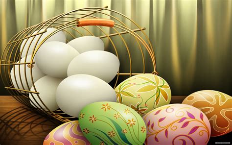 Frohe ostern bilder kostenlos von 123gif.de: Desktop Bilder Ostern Kostenlos - Frohe Ostern Wallpaper ...