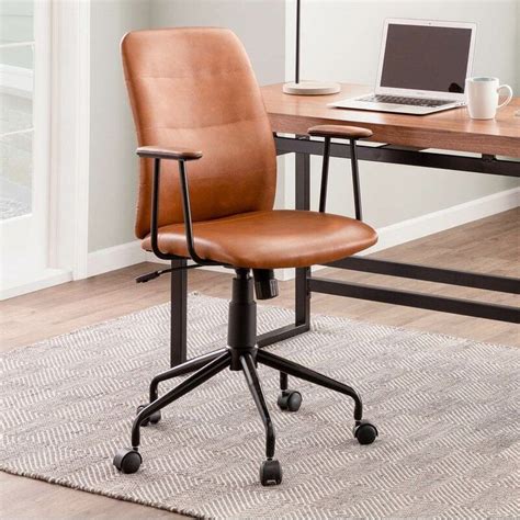 The 21 best office chairs of 2021. 10 Best Office Chairs Under $200 in 2020 - Cool Things to Buy 247 in 2020 | Office chair design ...