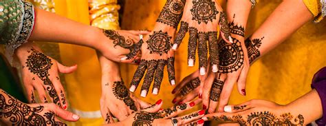 We did not find results for: The Art of Henna - Rishikesh Kirtan Fest