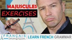 72 Learn French Beginners ideas | french lessons for beginners, learn ...