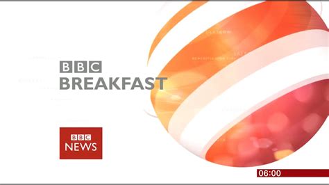 Royalty free breaking news music news intro music royalty free news opener music royalty free. BBC Breakfast Intro Transparent (HD) - YouTube