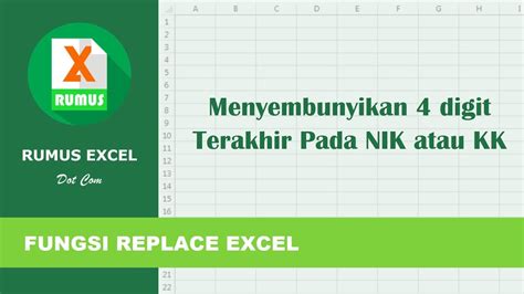 Nah, salah satu syarat pengurusannya adalah harus disertai kartu keluarga berbahasa jepang. Cara Membuat Kartu Keluarga Di Microsoft Excel - Berbagi ...