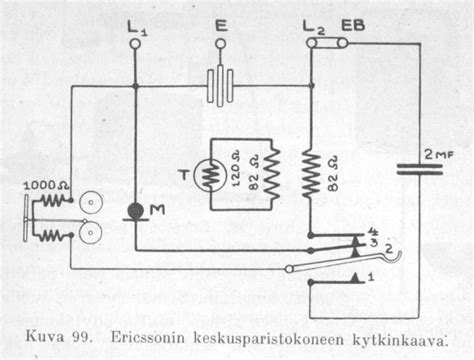 Pots stands for plain old telephone service which is the line with good old dial tone on it. Juha's telephone pages, Ericsson CD140