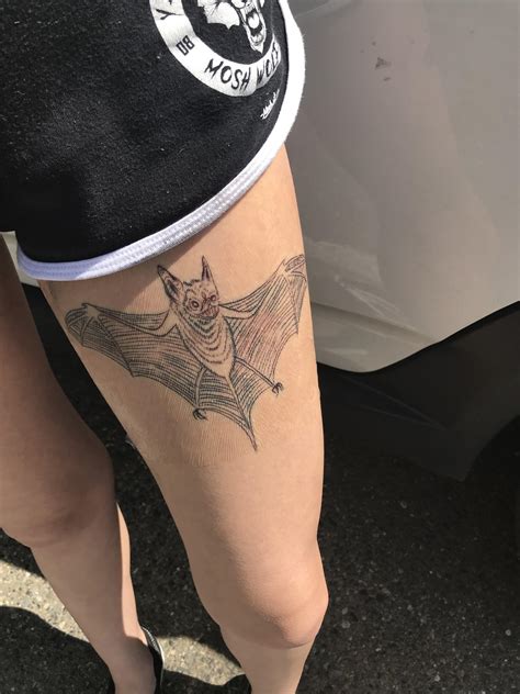 In most cases, tattoos can be removed with the picosure system in two to six sessions. Laser tattoo removal - how difficult would it be to remove ...