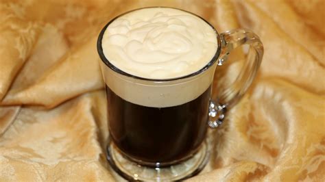Maybe you would like to learn more about one of these? Cà phê trứng - Vietnamese Egg Coffee - Keto Meals and Recipes
