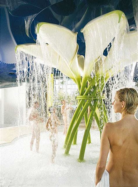 Ask ramblingmariner about therme erding. 5 Jahre Saunaparadies | bauforum.at