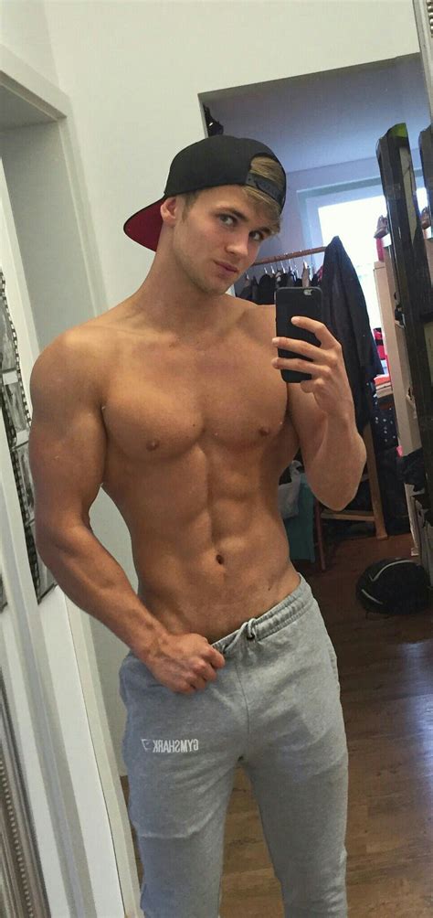 Check out amazing muscleboy artwork on deviantart. Pin on Sexy Guys