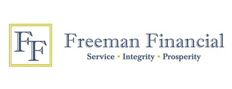 We would like to show you a description here but the site won't allow us. Logo FF PNG - Freeman Financial