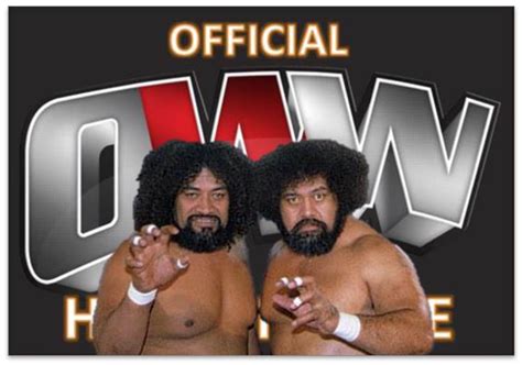 Samoans are warm, welcoming and proud of their rich and colourful traditions that date back more than 3,000 years. Afa and Sika in the OWW Hall of Fame! - Online World of ...