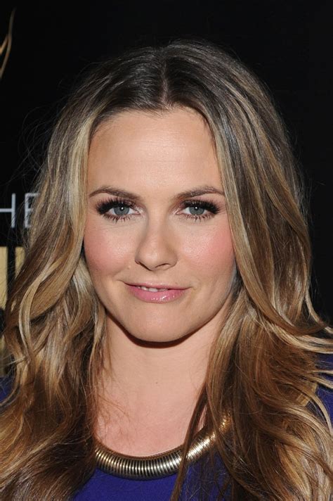 San francisco, ca birth sign: ALICIA SILVERSTONE at 30th Annual Lucille Lortel Awards in ...