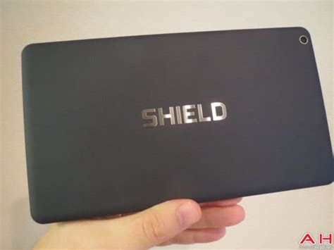 Nvidia launched the shield tablet k1 in november 2015, about 16 months after it released the original shield tablet. Possible New NVIDIA SHIELD Tablet Passes Through the FCC