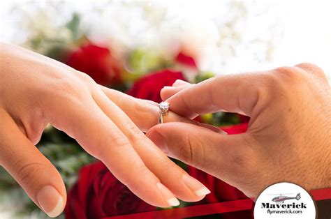 You may cancel this authorization at any time by contacting us. Marriage Proposal Package in Las Vegas | Neon Lights | 702-948-1325