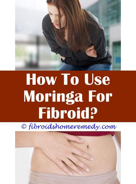 Cleanshield And Fibroid | Fibroids, Fibroids treatment ...
