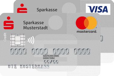 Wir, als ihre sparkasse, verwenden cookies, um ihnen die funktionen auf unserer website optimal zur verfügung zu stellen. Sparkasse Kreditkarte - beliebte Finanzierungsmöglichkeit ...