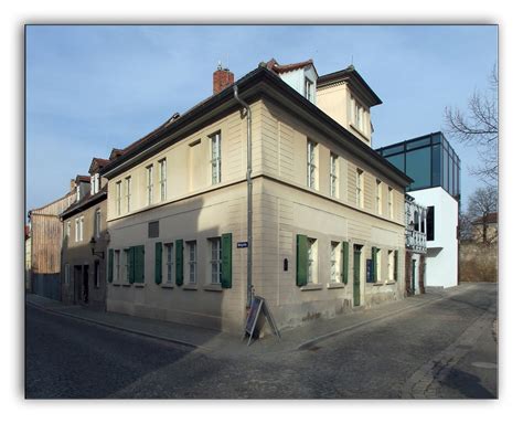 Dienstag 13 bis 17 uhr. 28 HQ Photos Nietzsche Haus Naumburg : File:Nietzsche ...