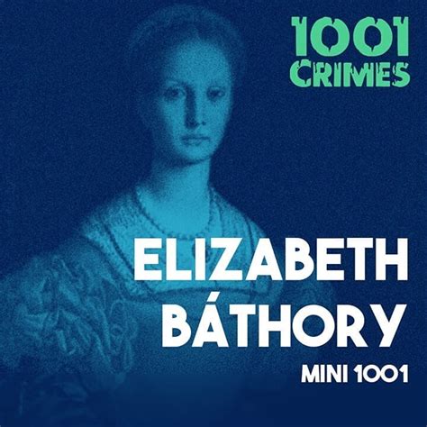 Aileen Wornos – 1001 crimes