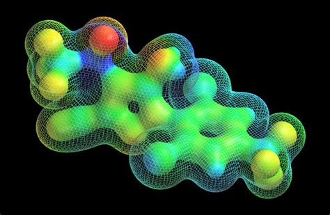 Sewarna, warna harmoni dan warna penggenap. Yang Merupakan Sifat Unsur Halogen Adalah Brainly ...