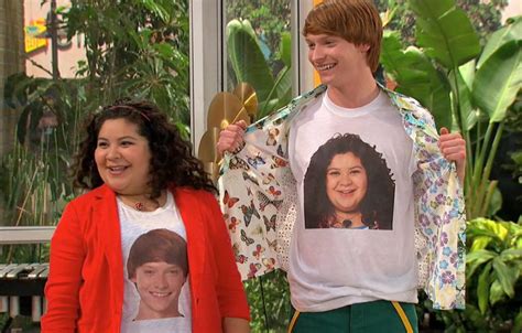 Plus, when booking your bus tickets from austin to dallas, you're given multiple seating upgrade options to ensure your experience is as comfortable and. Imagen - Trish-Dez-austin-and-ally-tv-show-31474524-930-594.png | Wiki Austin y ally español ...
