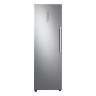 Check spelling or type a new query. RZ32M71207F Upright Freezer with Power Freeze, 315L ...