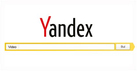 If that doesn't work for you, our users have ranked more than 100 alternatives to youtube downloader hd. Yandex, il motore di ricerca russo sfida Youtube - Maxim ...