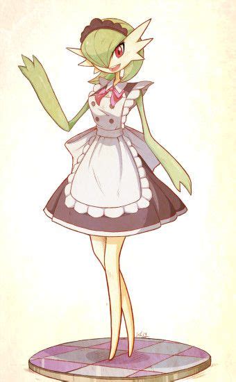 Tons of awesome gardevoir wallpapers to download for free. Gardevoir Wallpapers ·① WallpaperTag