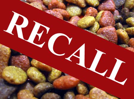 The chicken rice formula is soled at $33.42. Diamond Pet Foods Dog Food Recall - PetMeds® Pet Health Blog