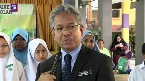 Passing marks mean the marks which is required for not to fail. SPM Students Petition For Add Math Paper Passing Mark To ...