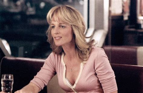 The only other russo book (and movie) that comes close to this is nobody's fool. Empire Falls (2005) - Fred Schepisi | Cast and Crew | AllMovie