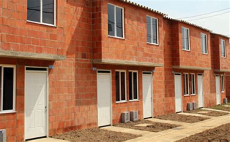 Reforma tributaria impedirá acceso a vivienda social ...