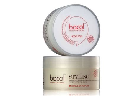 Anything not addressed by the faq can. Bacol Mud - Istylingcare
