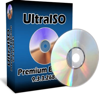 Ultraiso free download for microsoft windows for making, changing and changing over iso picture documents utilized for optical circle writing etc. UltraISO Free Download Latest Setup - WebForPC