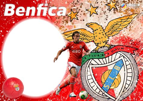 I can say that 2021 dream league soccer uniforms are really perfect. Benfica Moldura PNG | Imagem Legal