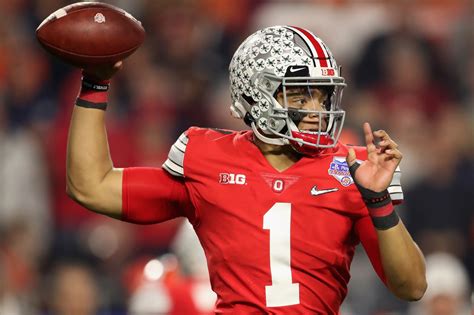 Read more details about the 2021 nfl draft here. 2021 NFL Draft: Bears land top pick in preseason 2021 NFL ...