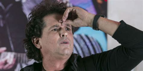 Jun 07, 2021 · carlos vives donará 1 dólar de cada entrada que se venda durante su próxima gira. "No ha sido fácil como papá": Carlos Vives sobre los ...