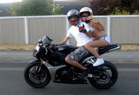 Black guy deep screwed by white rod 2,79113 min. Motorcycle Squid on the Rise - Join the Anti-Squid Movement