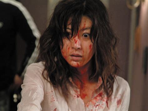 Jeong in seong (정인성) is a south korean singer under 220 entertainment. Hyeon-a Seong - Rotten Tomatoes