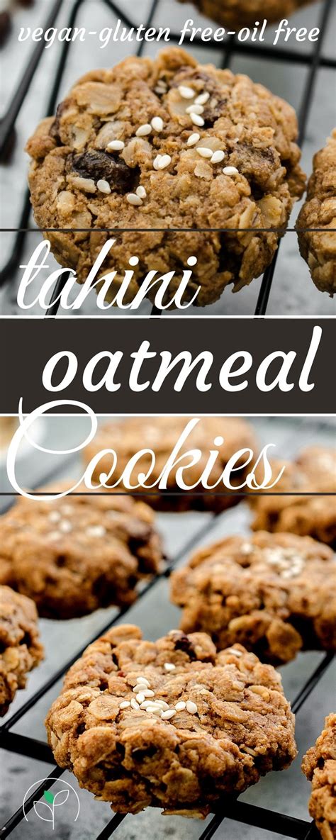 Vegan oatmeal cookies 3 ways. Dietetic Oatmeal Cookies / Dietetic oatmeal cookies with ...