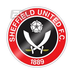 It shows all personal information about the players, including age, nationality, contract duration and current market. As it happened: Sheffield United v Liverpool, Premier ...