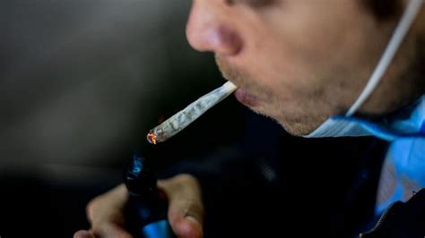 We did not find results for: New York Legalizes Adult Use Marijuana, Expunges Former ...