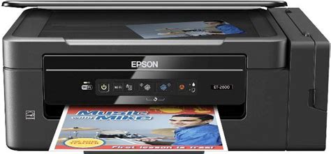 Contact a pro right now. Installer Imprimante Epson 7925 Xp-315 - Pilote Epson XP ...