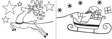 Hier gibt es fertige weihnachten vorlagen zum ausdrucken. ausmalbild sterntaler | Ausmalbilder Fur Euch ...