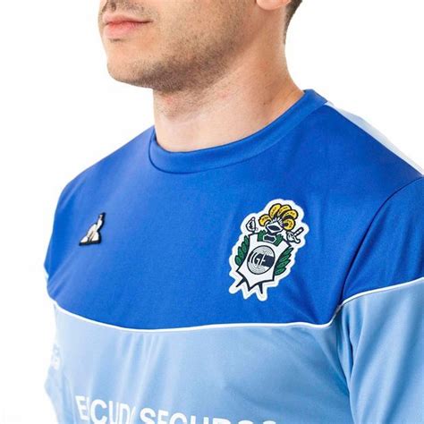 Camiseta adidas de arquero titular selección argentina. Camiseta Arquero Celeste 2020 - LoboShop - Tienda Online ...