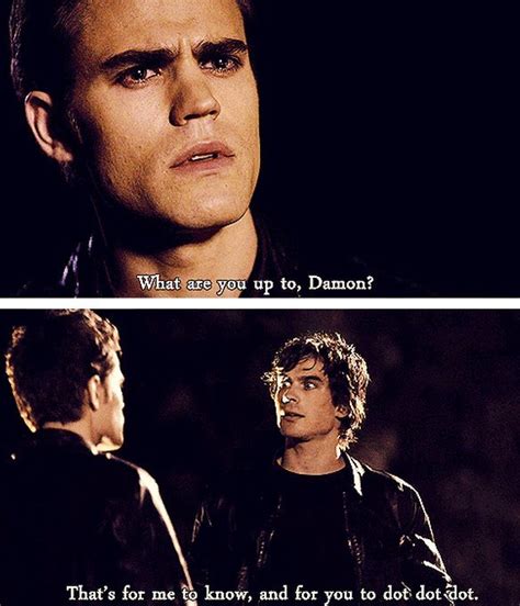 No amount of prayers or regrets ever bring them back. Vampire Diaries Love Quotes / The Vampire Diaries Quotes About Love. QuotesGram / But the story ...